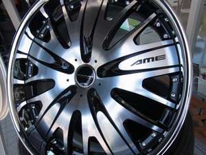 Rimg1207_2 Rimg1207_2