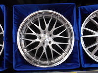 DSCF2794.JPGのサムネイル画像