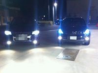 20121013172421.jpgのサムネイル画像