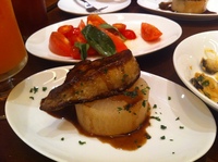 IMG_1501[1].jpgのサムネイル画像