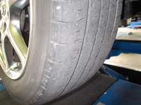 DSCF7433.JPGのサムネイル画像