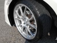 DSCN0078.JPGのサムネイル画像