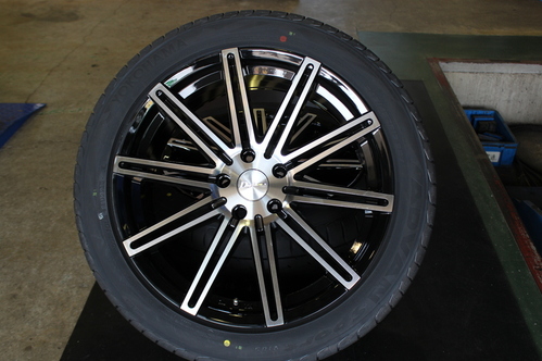 bsfdbhfidsb9fbjfgjb opg.JPG