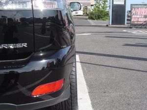 Dsc03942_2 Dsc03942_2