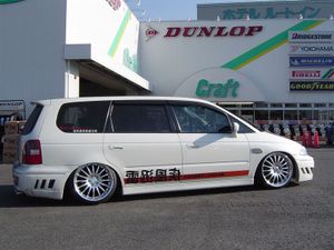 Dsc04368_2 Dsc04368_2