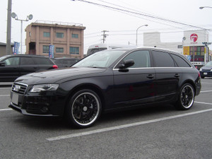 Dsc04770_2 Dsc04770_2