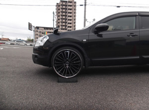 Dscf0023_2 Dscf0023_2