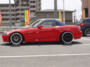 Dsc04876_2 Dsc04876_2