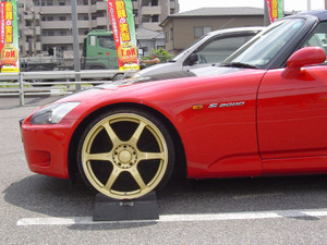 Dsc04895_10 Dsc04895_10