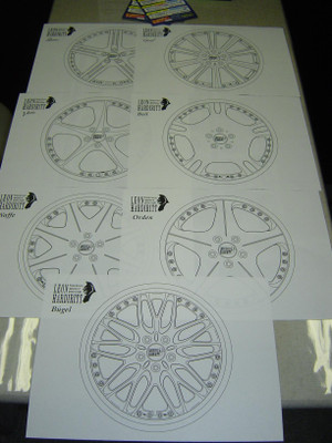 Dsc04923_2 Dsc04923_2