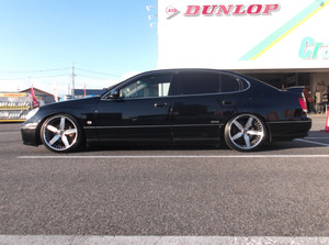 Dscf0121_4 Dscf0121_4