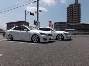 Dscf0389_2 Dscf0389_2