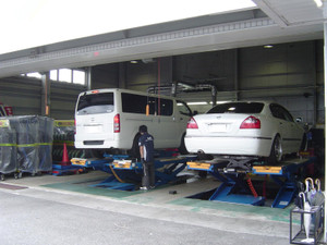 Dsc05028_2 Dsc05028_2