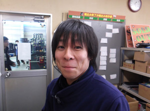 Dscf1169_3 Dscf1169_3