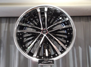 Dscf1287_2 Dscf1287_2