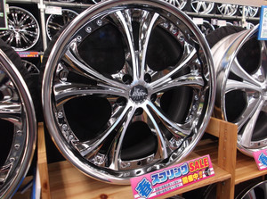 Dscf1730_2 Dscf1730_2