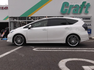 Dscf1879_5 Dscf1879_5