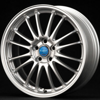 Eurospeed_bc_pl_3 Eurospeed_bc_pl_3