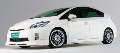 Prius_eurospeed_bc_pl_2 Prius_eurospeed_bc_pl_2