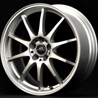 Schneider_corsage_pl_2 Schneider_corsage_pl_2