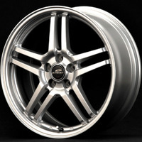 Schneider_rpm_pl_2 Schneider_rpm_pl_2