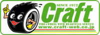 Craft_sticker_1 Craft_sticker_1