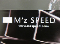 Mzspeed_2