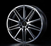 Trafficstar_cvz_bp Trafficstar_cvz_bp