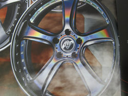 Ssr_catalog7 Ssr_catalog7