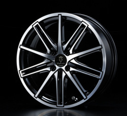 Trafficstar_cvz_bp Trafficstar_cvz_bp