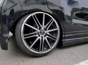 Trafficstar_stingray2 Trafficstar_stingray2