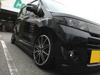 Trafficstar_stingray3 Trafficstar_stingray3