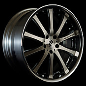 Blackfleet_v810_platinumlayer_2