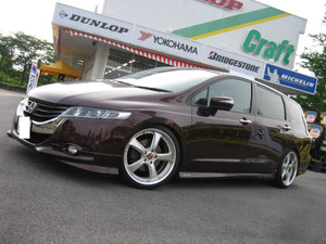 Img_4202_2 Img_4202_2