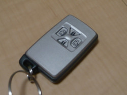Smartkey