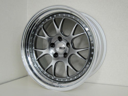 Ssr_2012newmodel_01_2