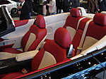 Tokyoautosalon2012_020_2