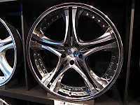 Tokyoautosalon2012_031