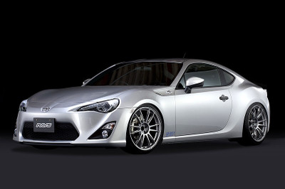 86_gramlights 86_gramlights