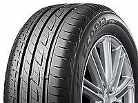 Ecopia_prv Ecopia_prv