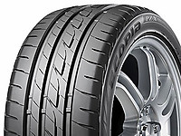 Ecopia_pzx Ecopia_pzx