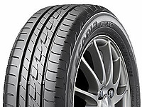 Ecopia_pzxc Ecopia_pzxc