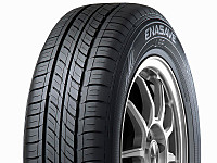 Enasave_premium Enasave_premium