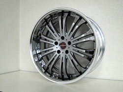 Ame_shallen_xs20_sbc1 Ame_shallen_xs20_sbc1