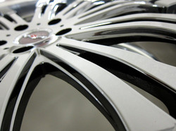 Ame_shallen_xs20_sbc2 Ame_shallen_xs20_sbc2