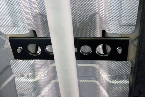 ｃｐｍ　マセラティ