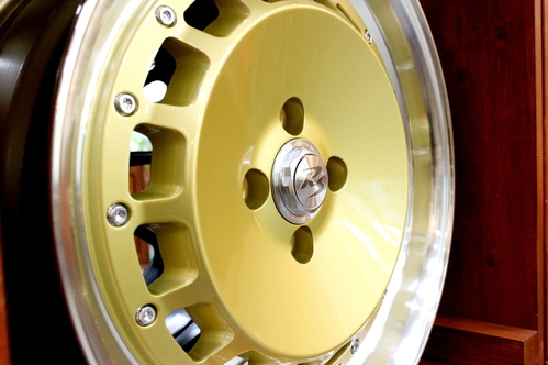 クリムソン　ＤＰ　ＣＵＰ