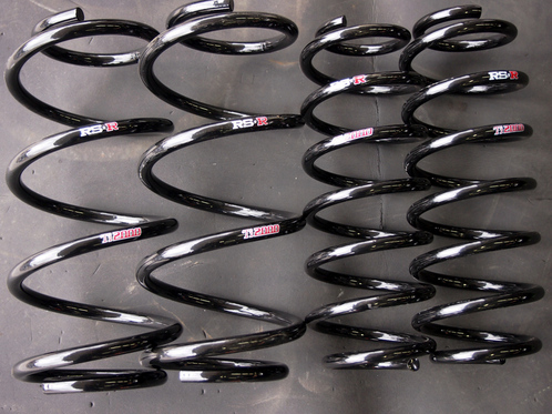 シャトル17インチ シャトルローダウ ンシャトルダウンサス シャトルＲＳＲ レオニスホイール