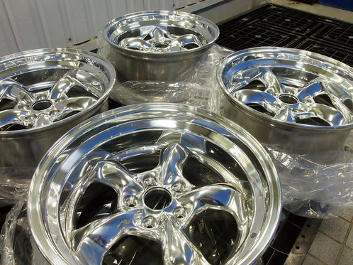 グッカーズヘミ ＧＯＯＣＡＲＳＨＥＭＩ