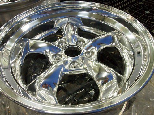 グッカーズヘミ ＧＯＯＣＡＲＳＨＥＭＩ